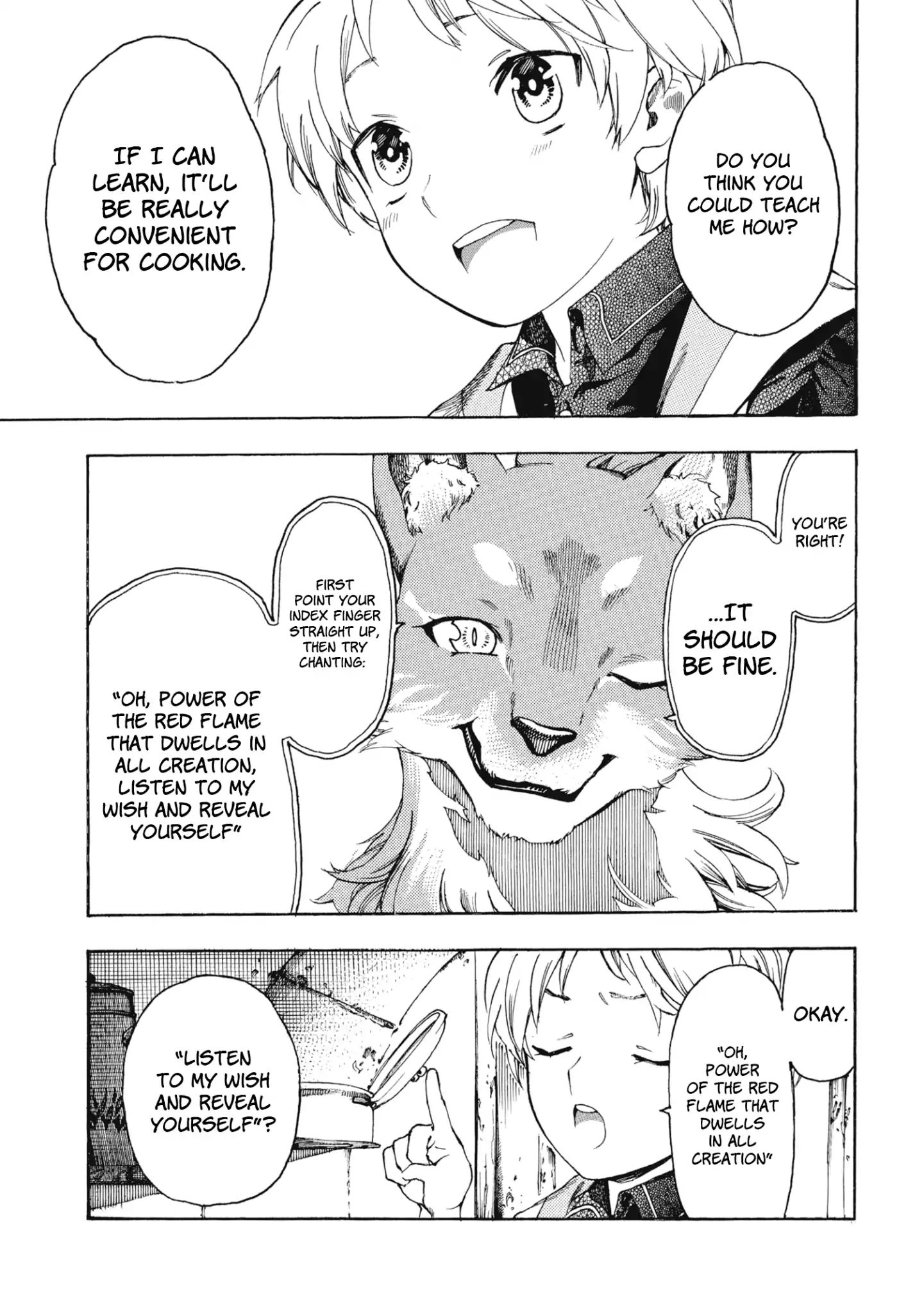 Page 39 of Chapter 1