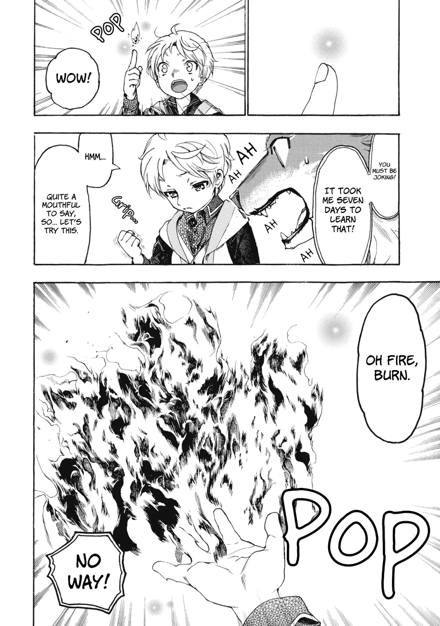 Page 40 of Chapter 1