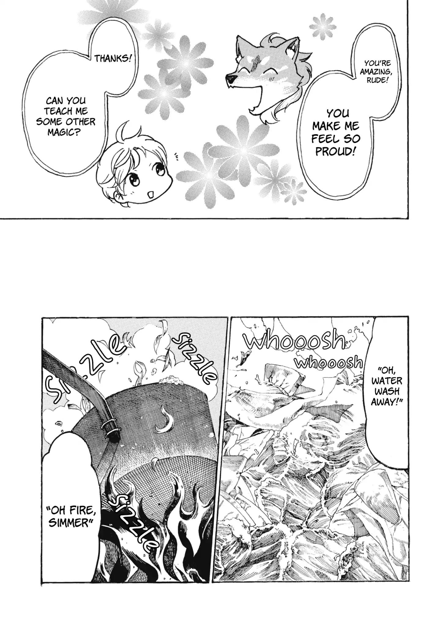 Page 41 of Chapter 1