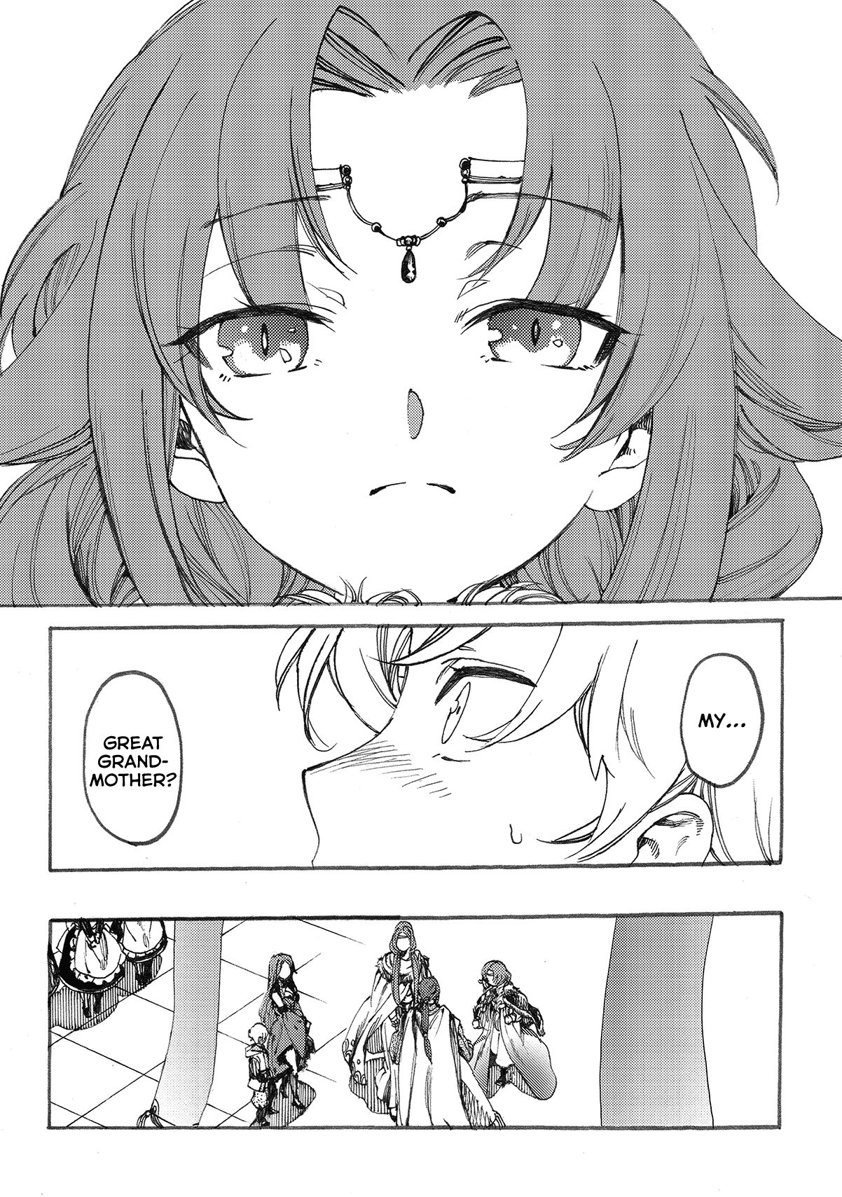 Page 2 of Chapter 10