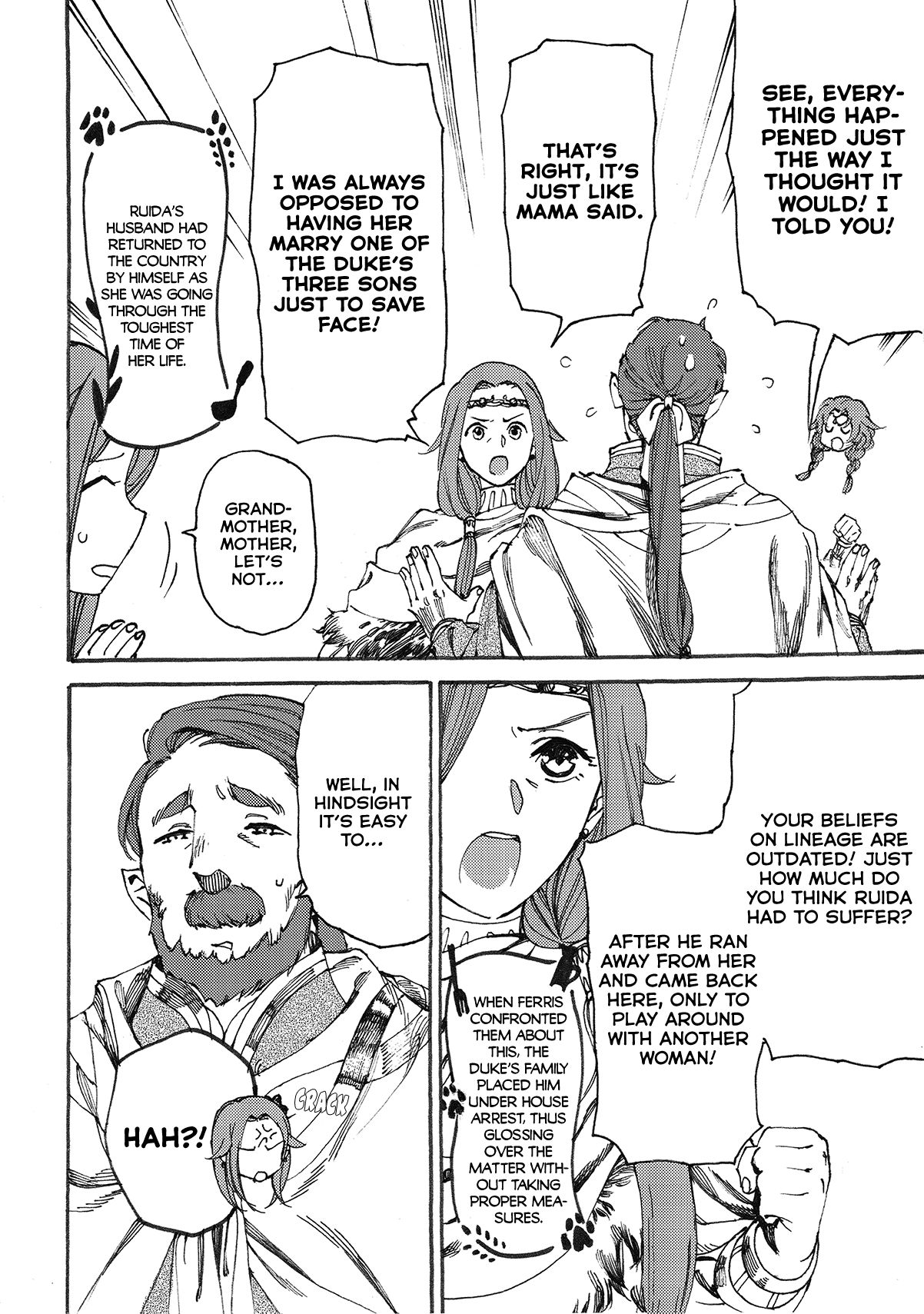 Page 3 of Chapter 10