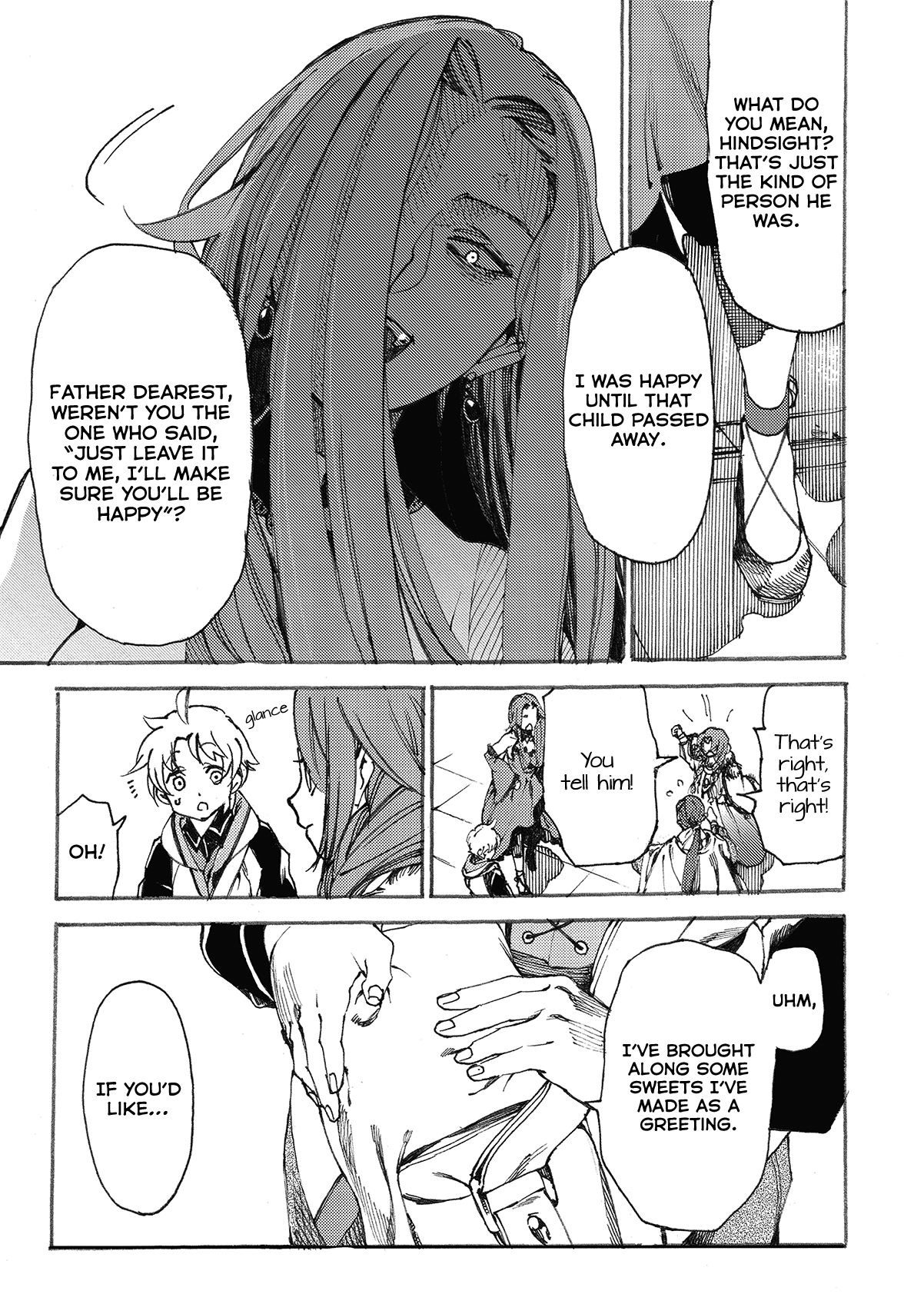 Page 4 of Chapter 10