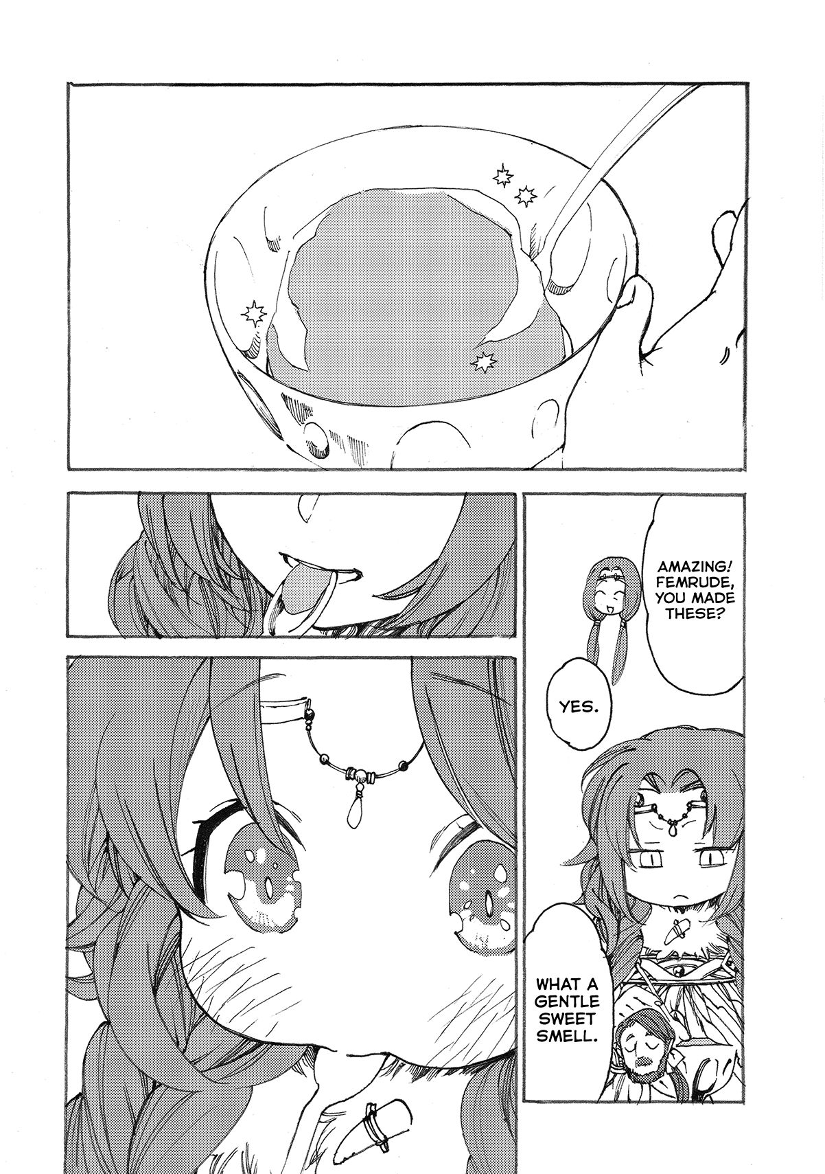Page 5 of Chapter 10