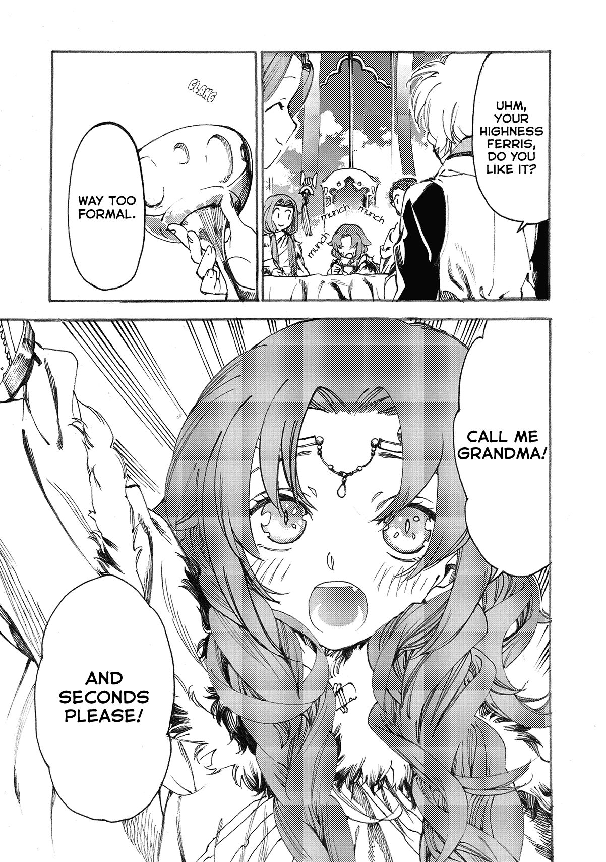 Page 6 of Chapter 10