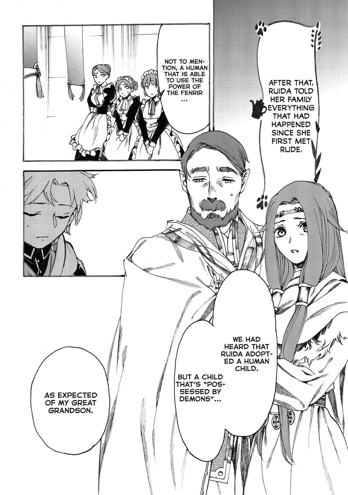 Page 7 of Chapter 10