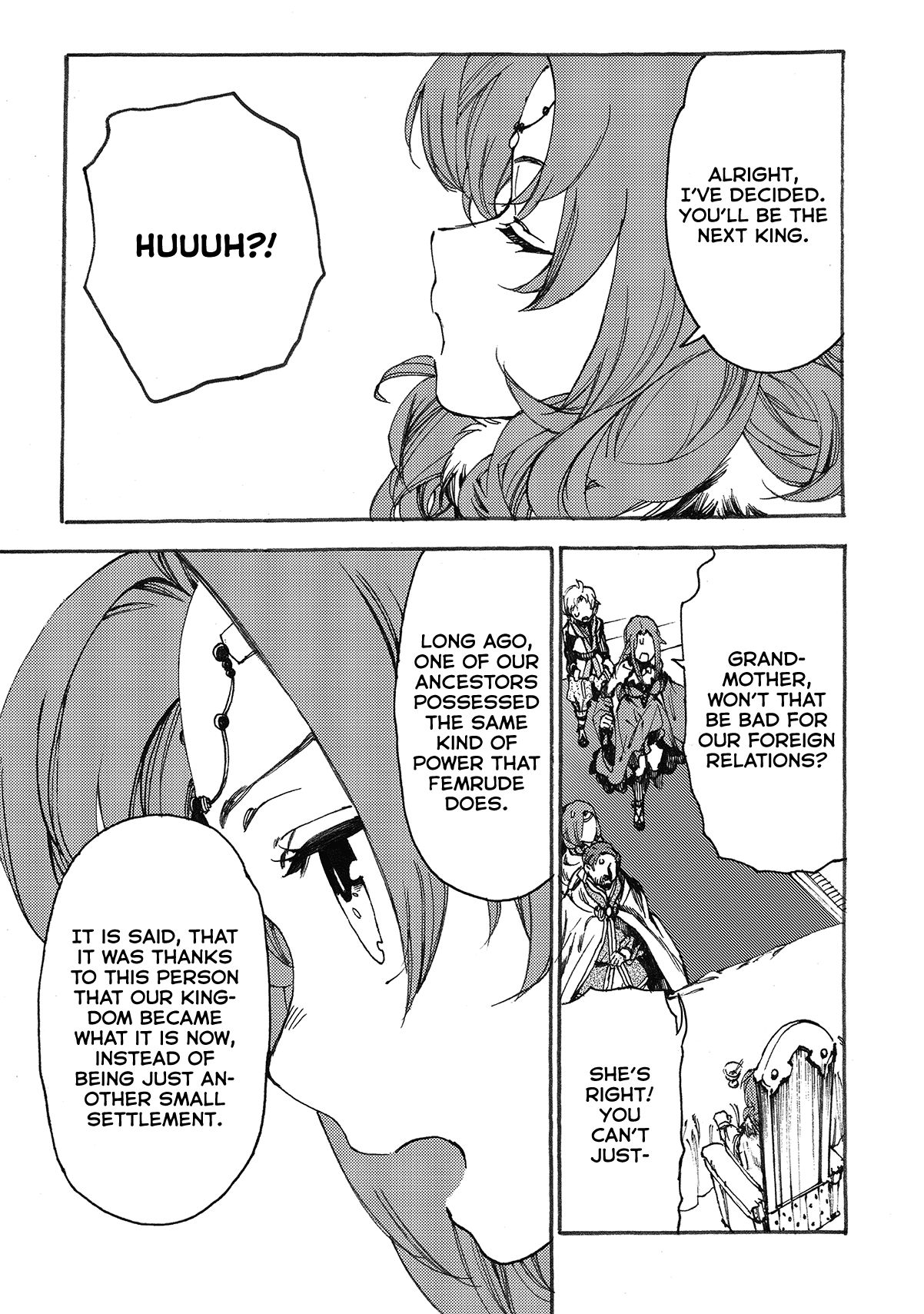 Page 8 of Chapter 10