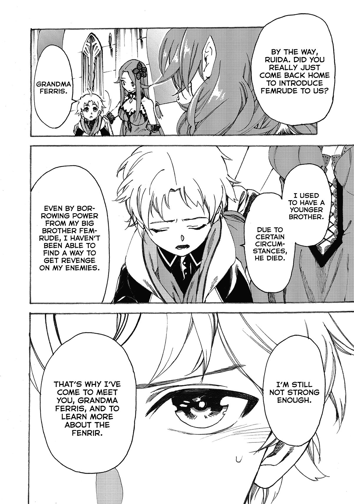 Page 9 of Chapter 10