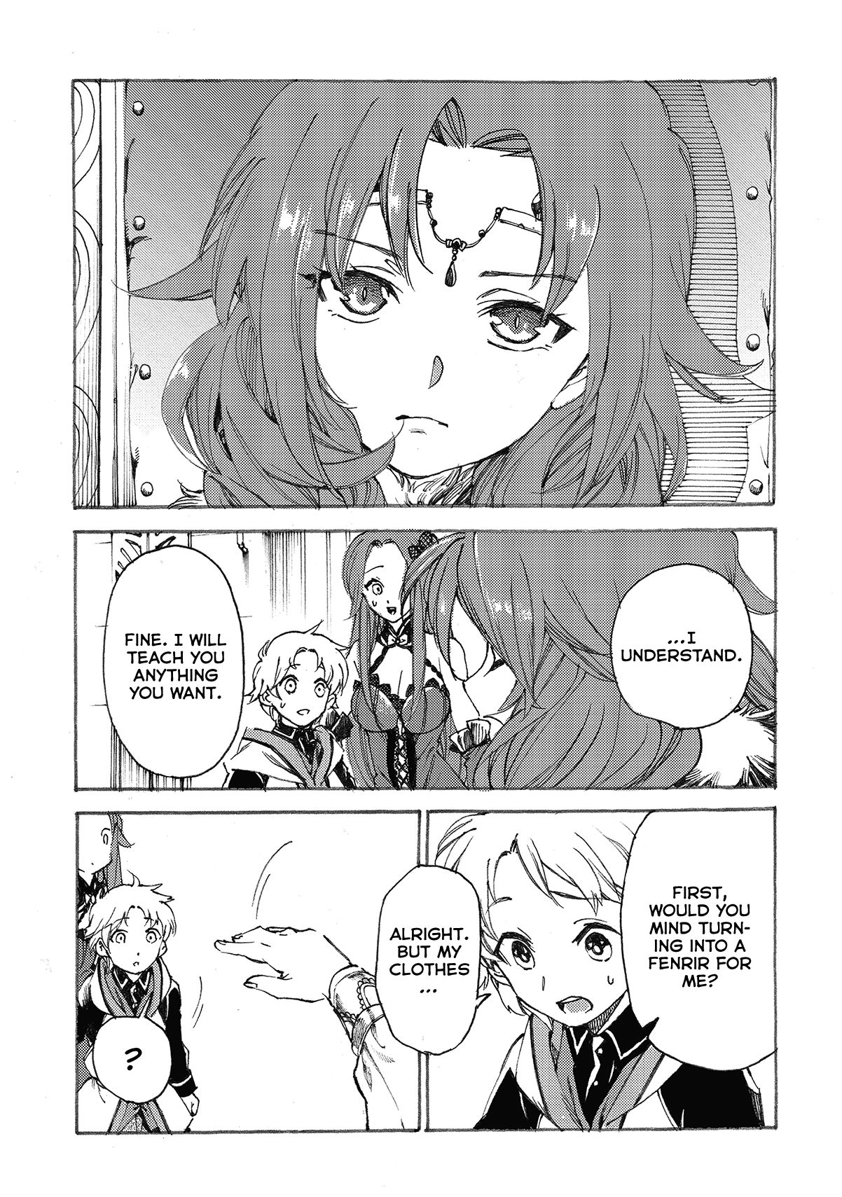 Page 10 of Chapter 10