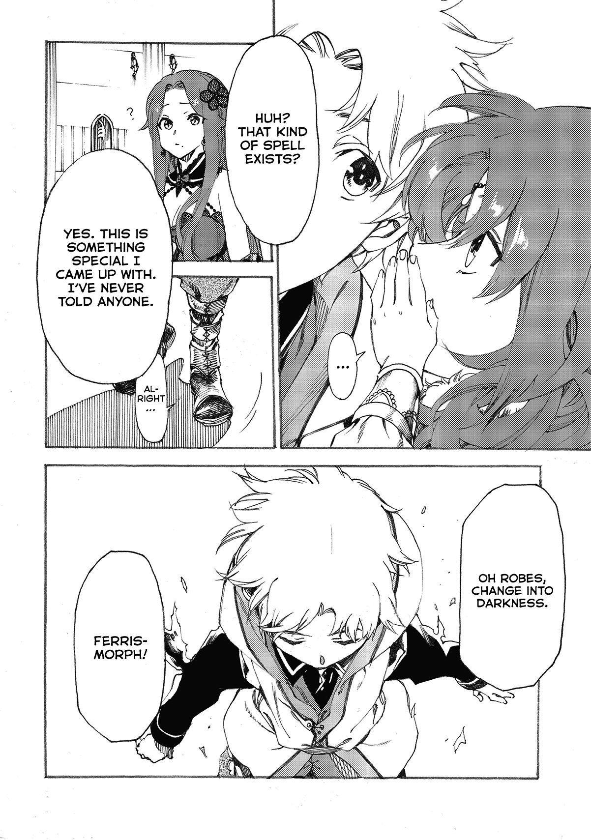Page 11 of Chapter 10