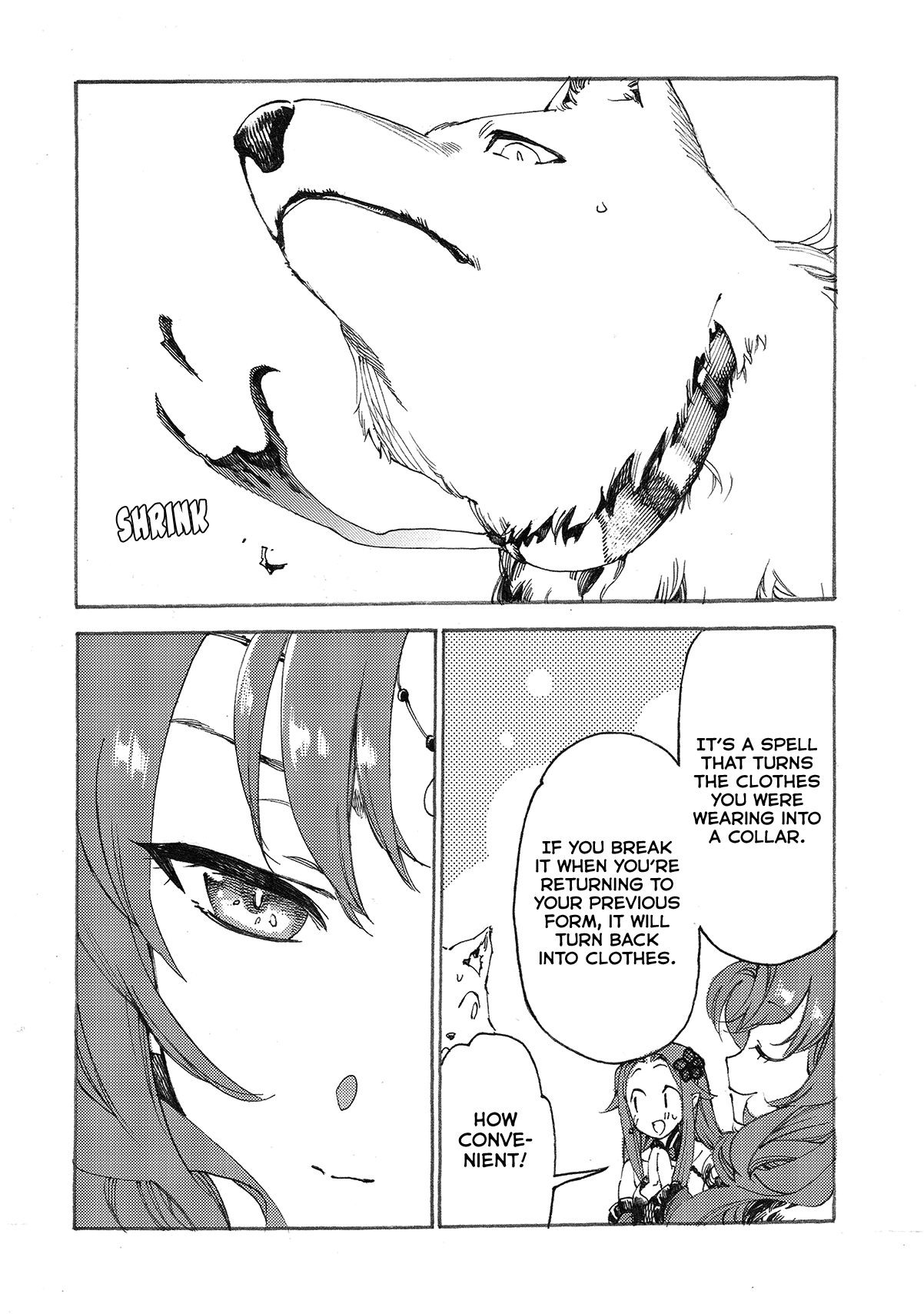 Page 13 of Chapter 10