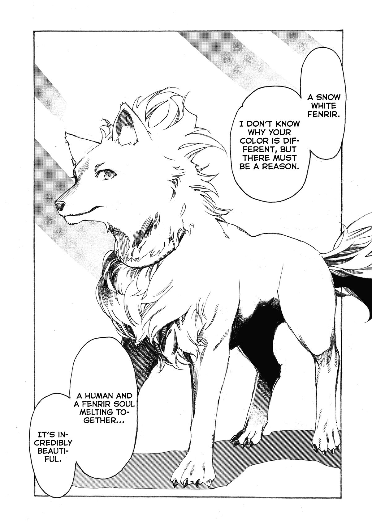 Page 14 of Chapter 10