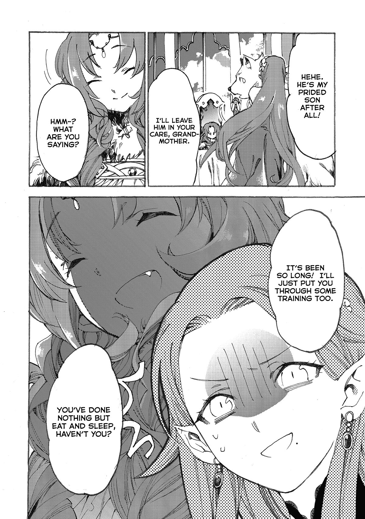 Page 15 of Chapter 10