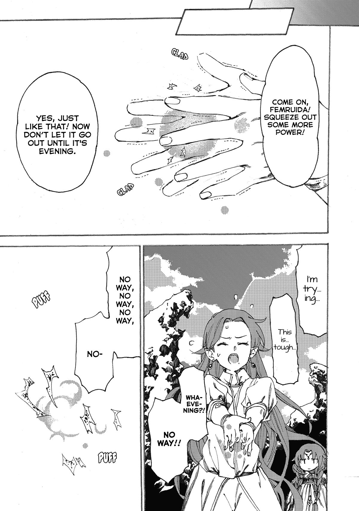 Page 16 of Chapter 10