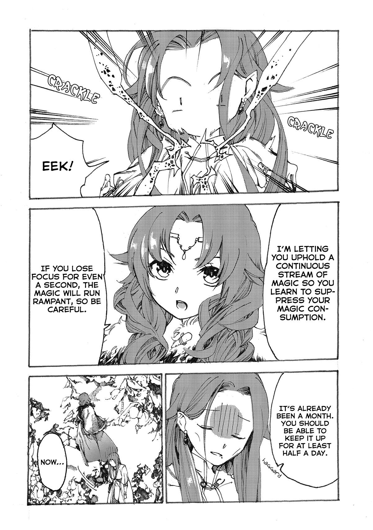 Page 17 of Chapter 10