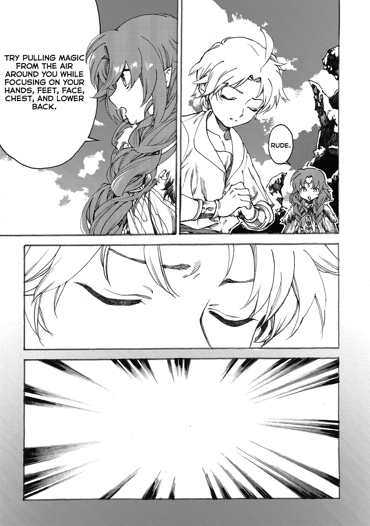 Page 18 of Chapter 10