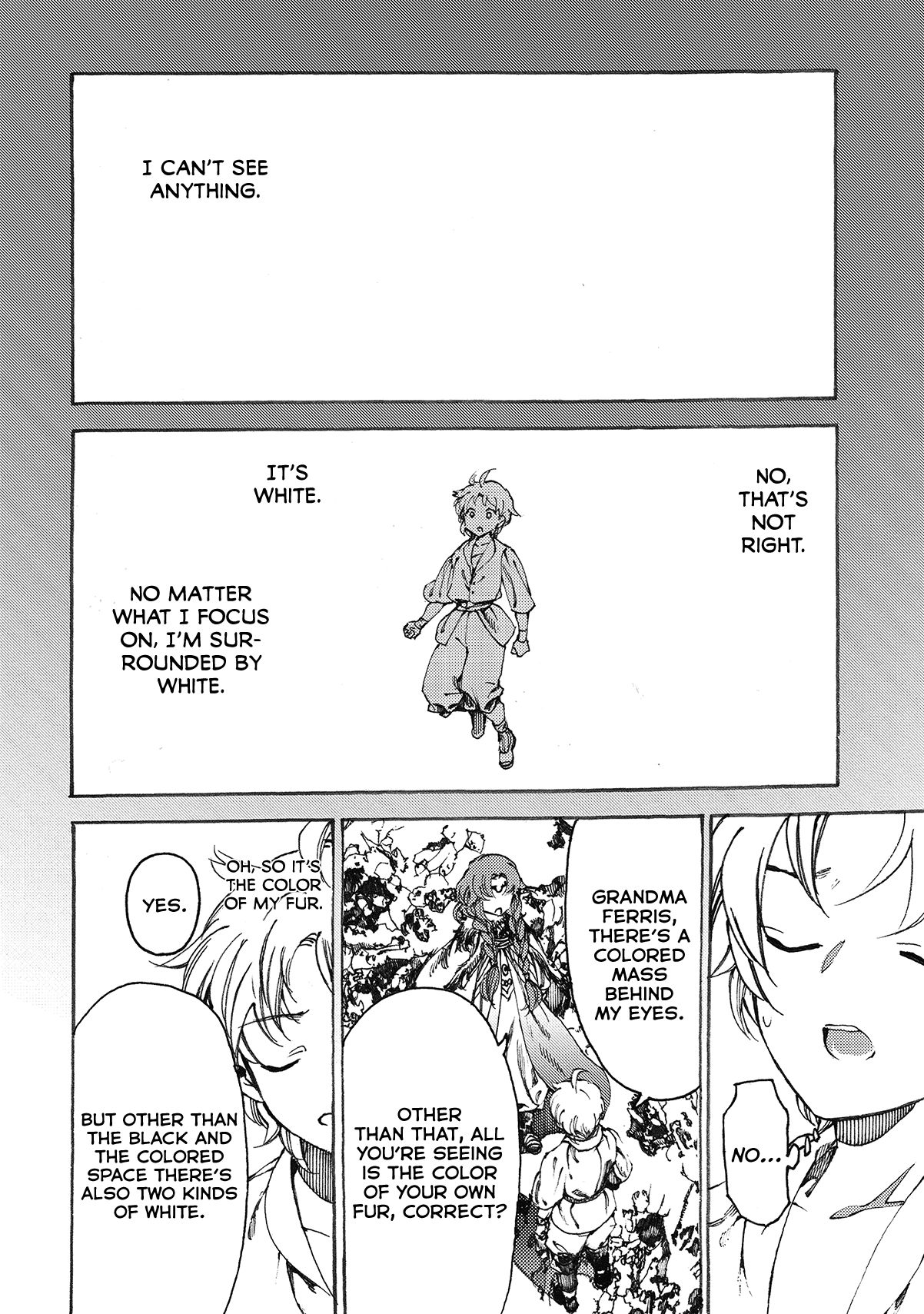 Page 19 of Chapter 10
