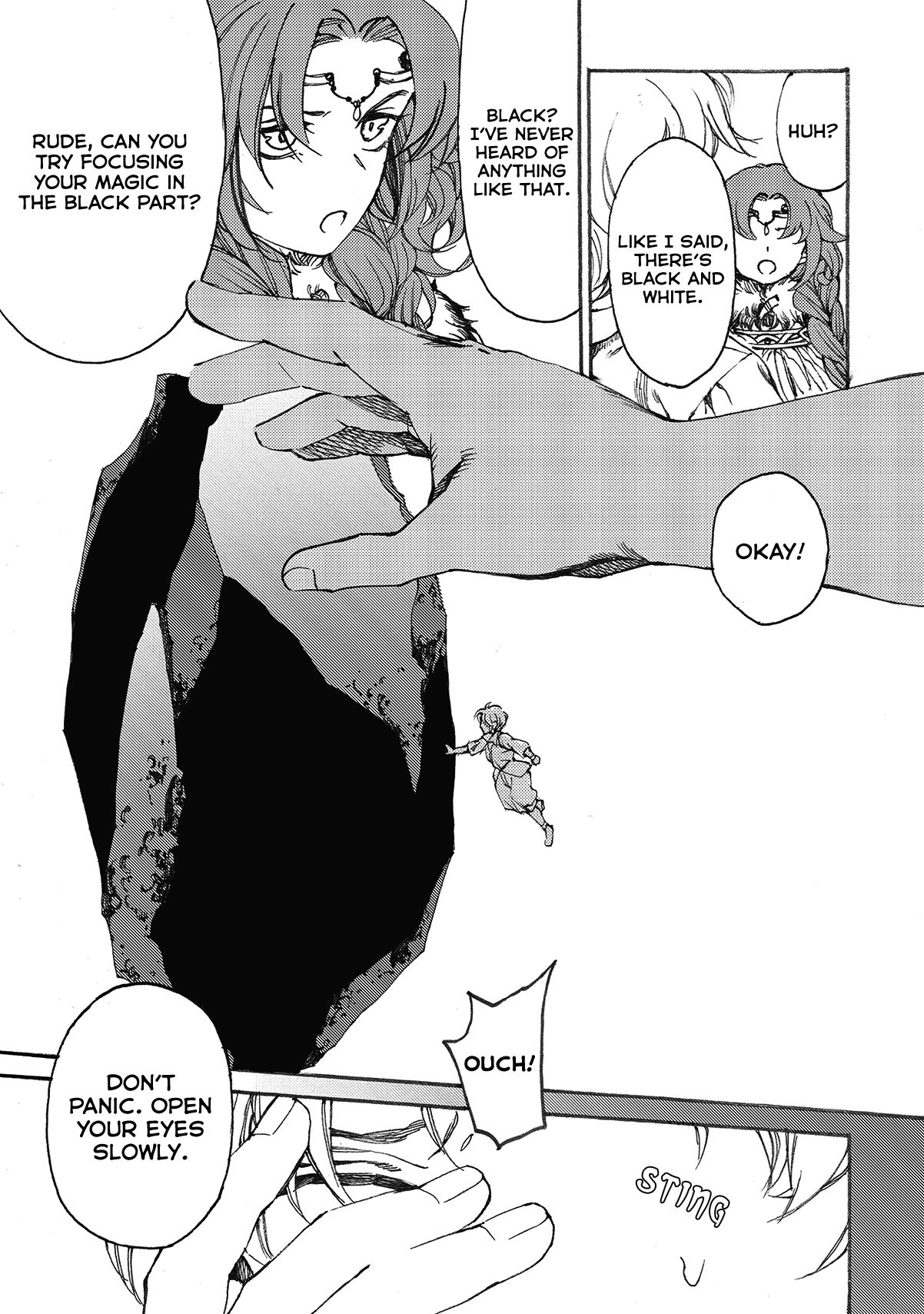 Page 20 of Chapter 10