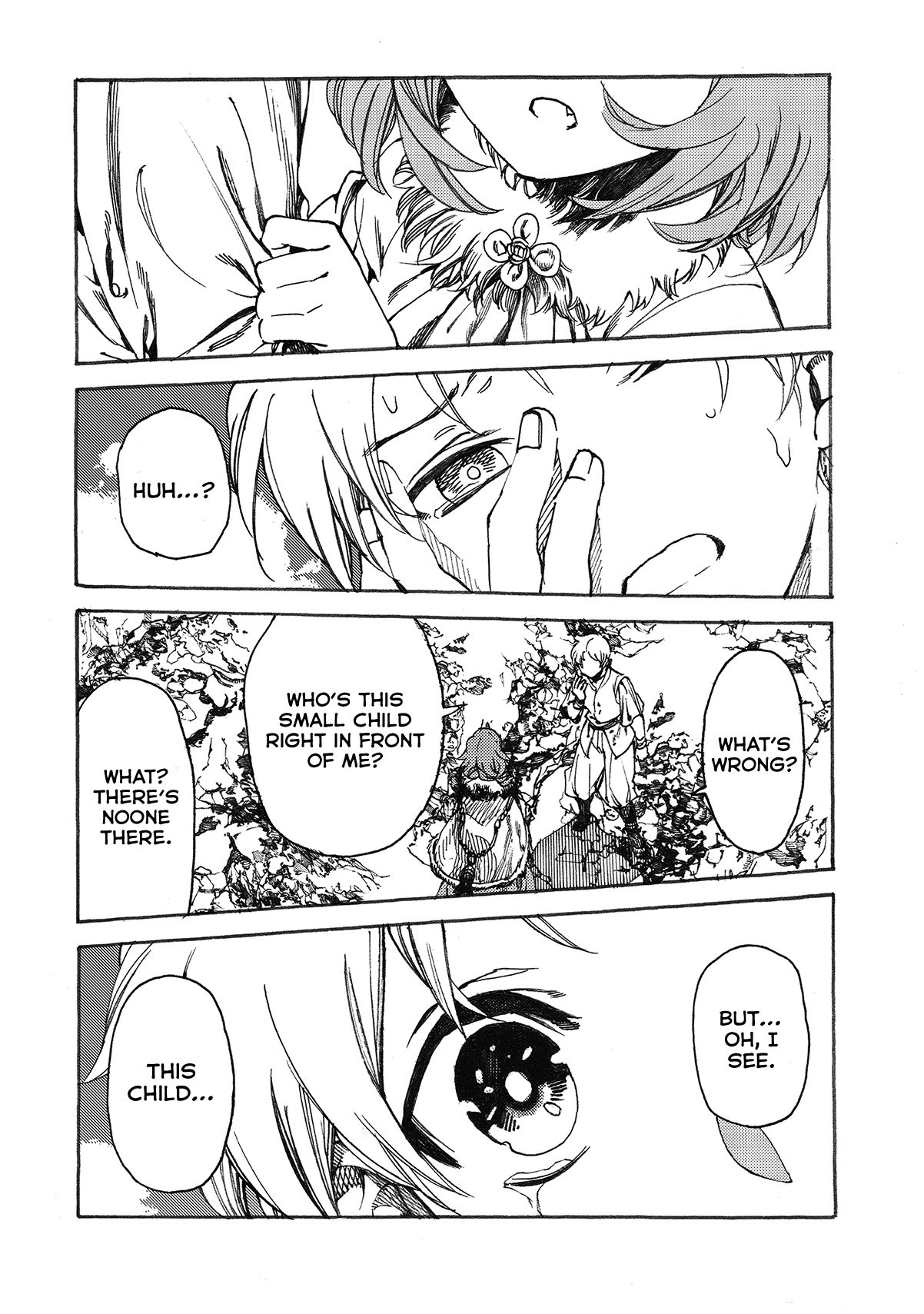 Page 21 of Chapter 10