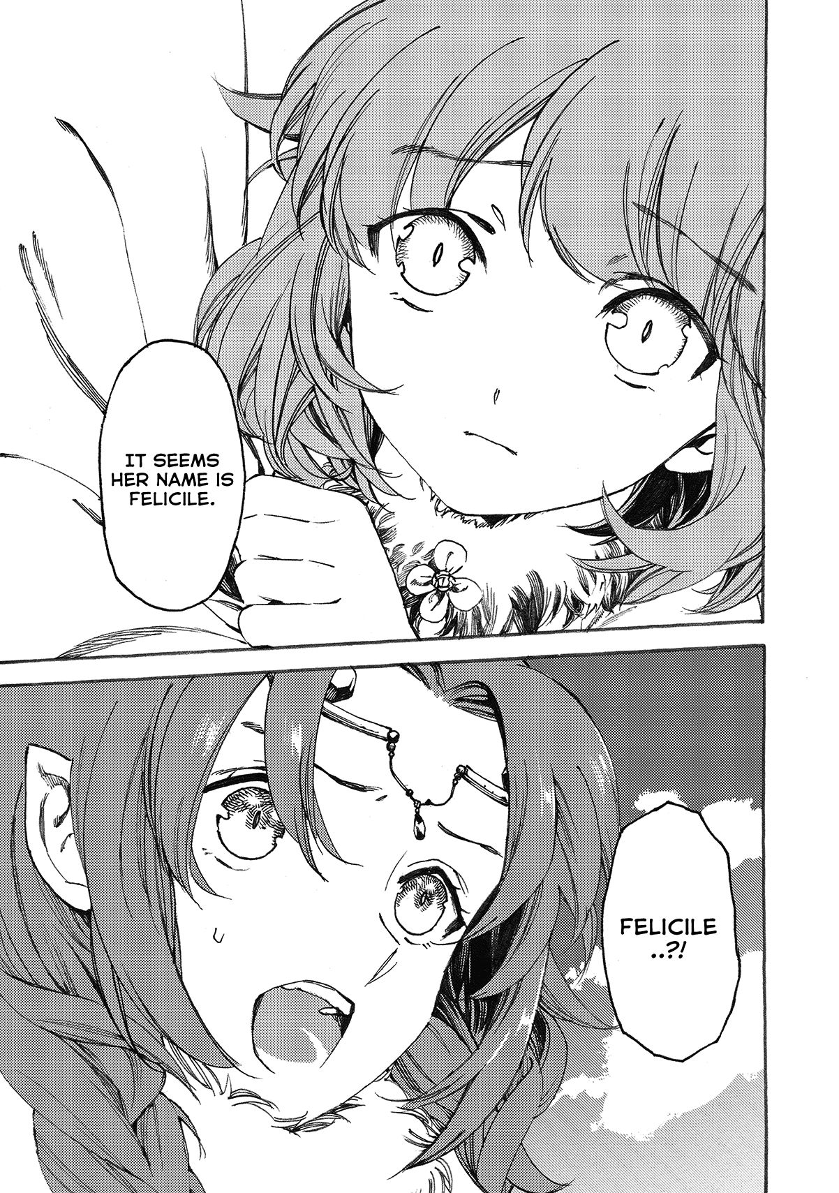 Page 22 of Chapter 10