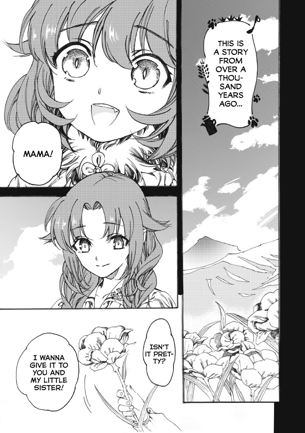 Page 2 of Chapter 11