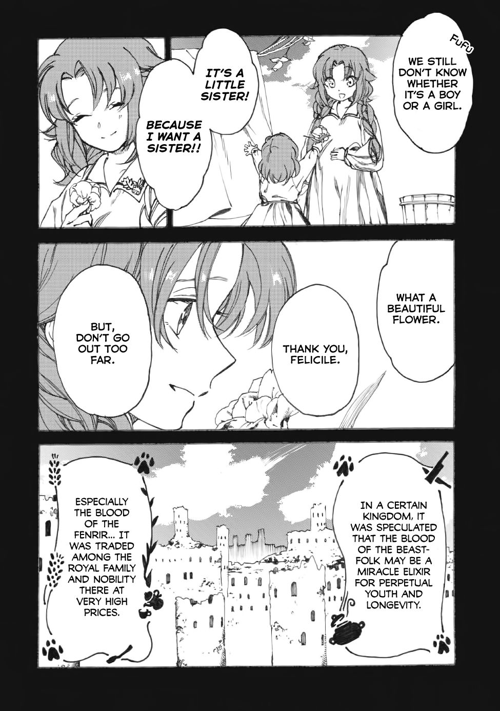 Page 3 of Chapter 11