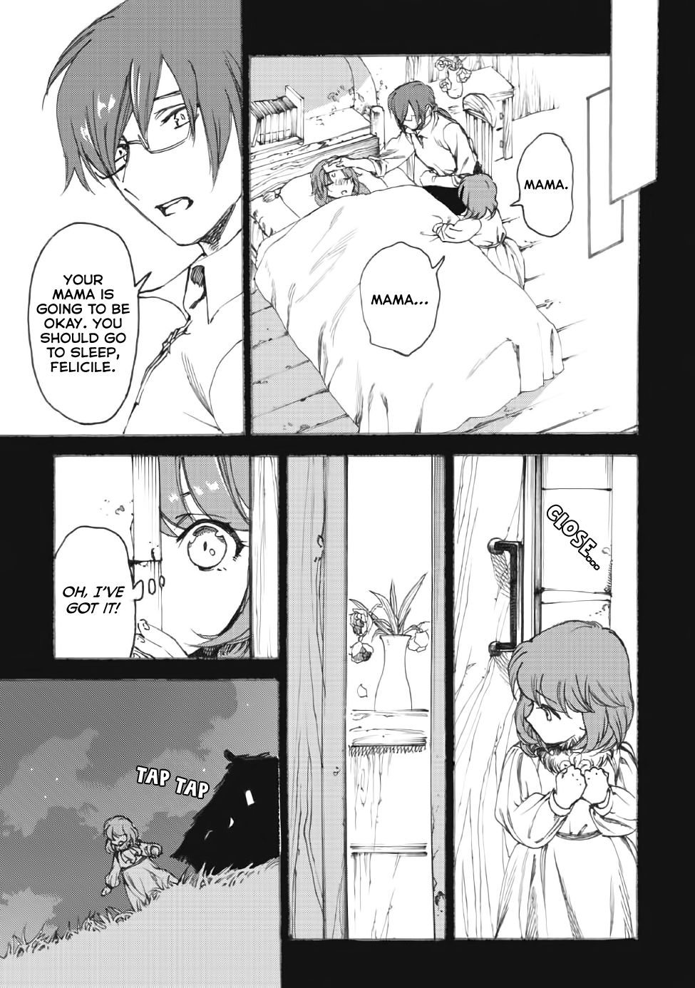 Page 4 of Chapter 11