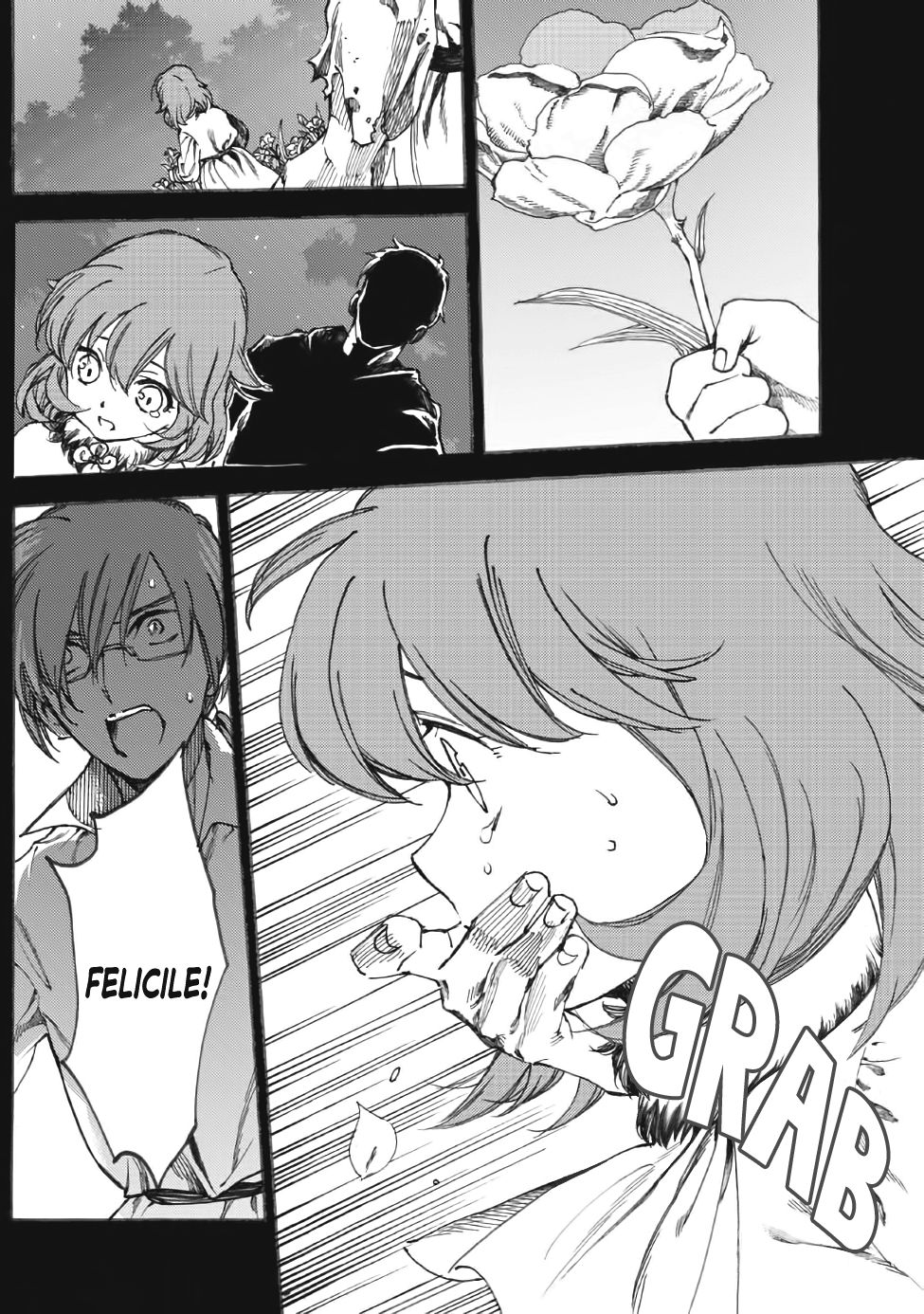 Page 5 of Chapter 11