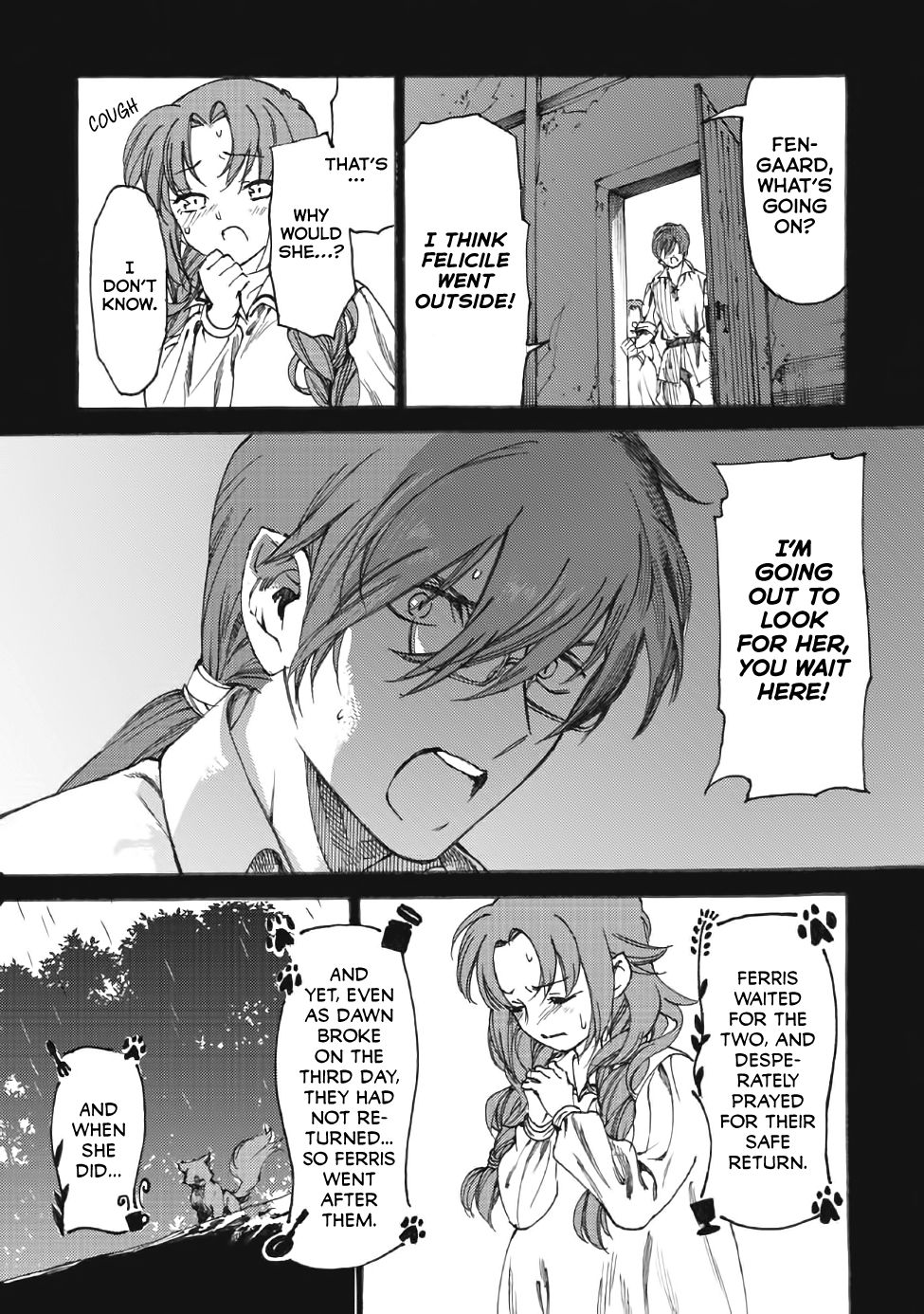 Page 6 of Chapter 11