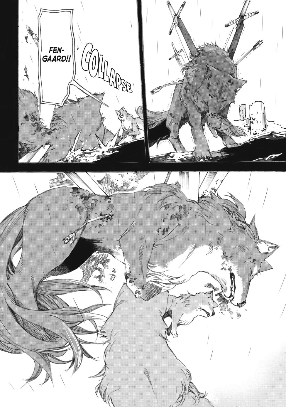 Page 7 of Chapter 11
