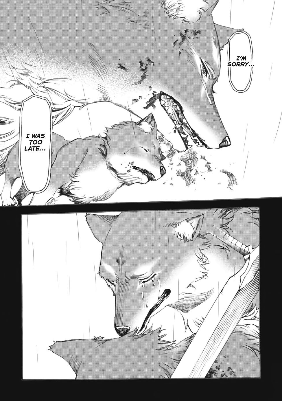 Page 8 of Chapter 11
