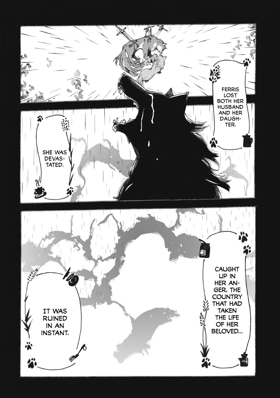Page 9 of Chapter 11