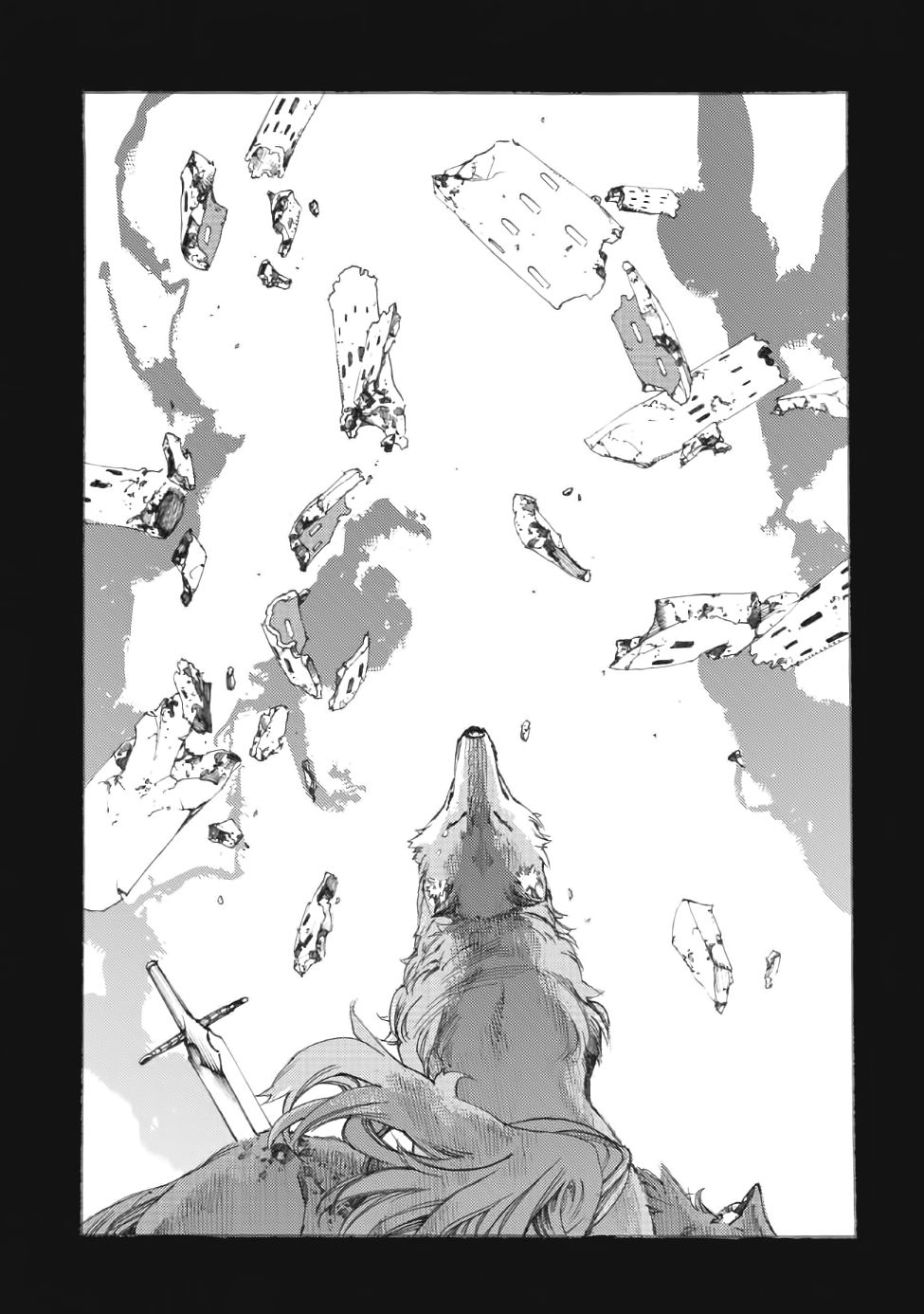 Page 10 of Chapter 11