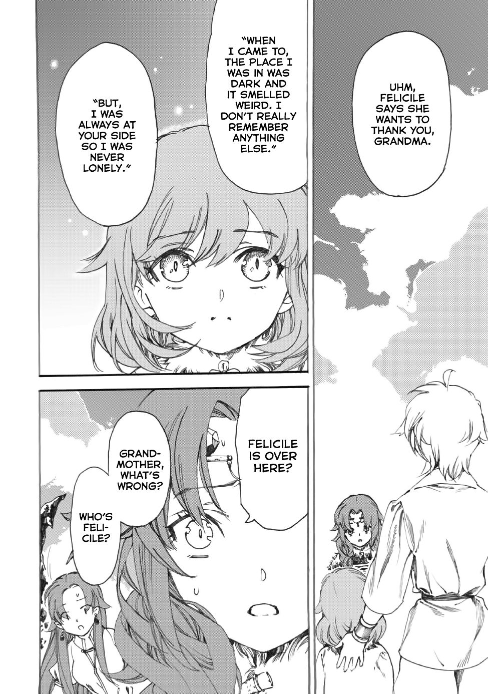 Page 11 of Chapter 11