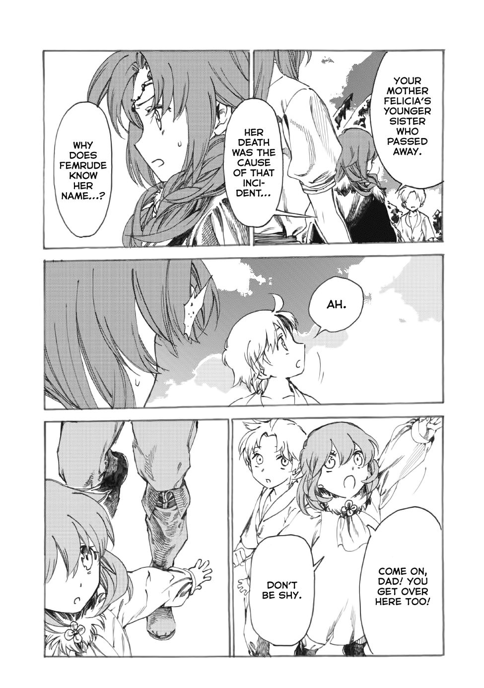 Page 12 of Chapter 11
