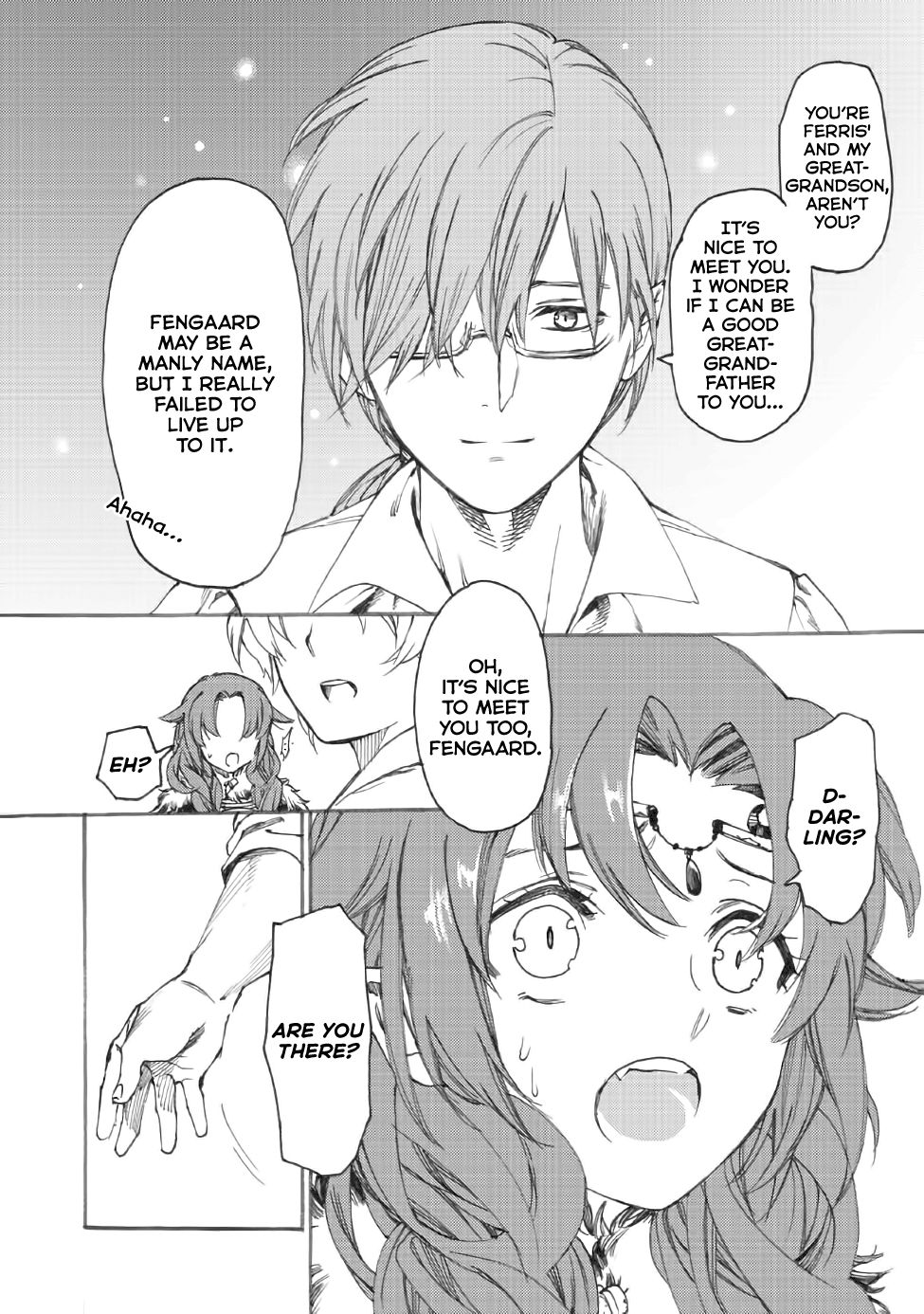 Page 13 of Chapter 11