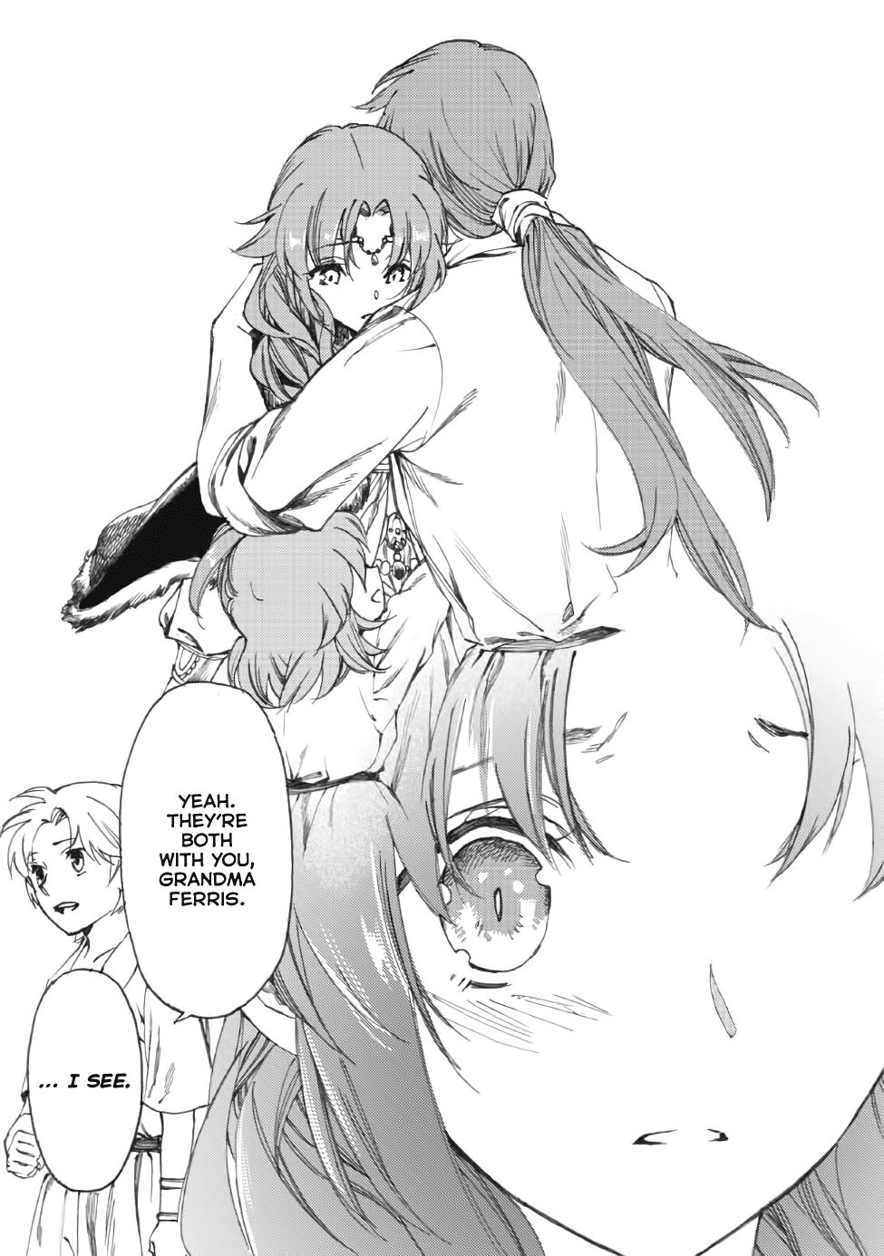 Page 14 of Chapter 11