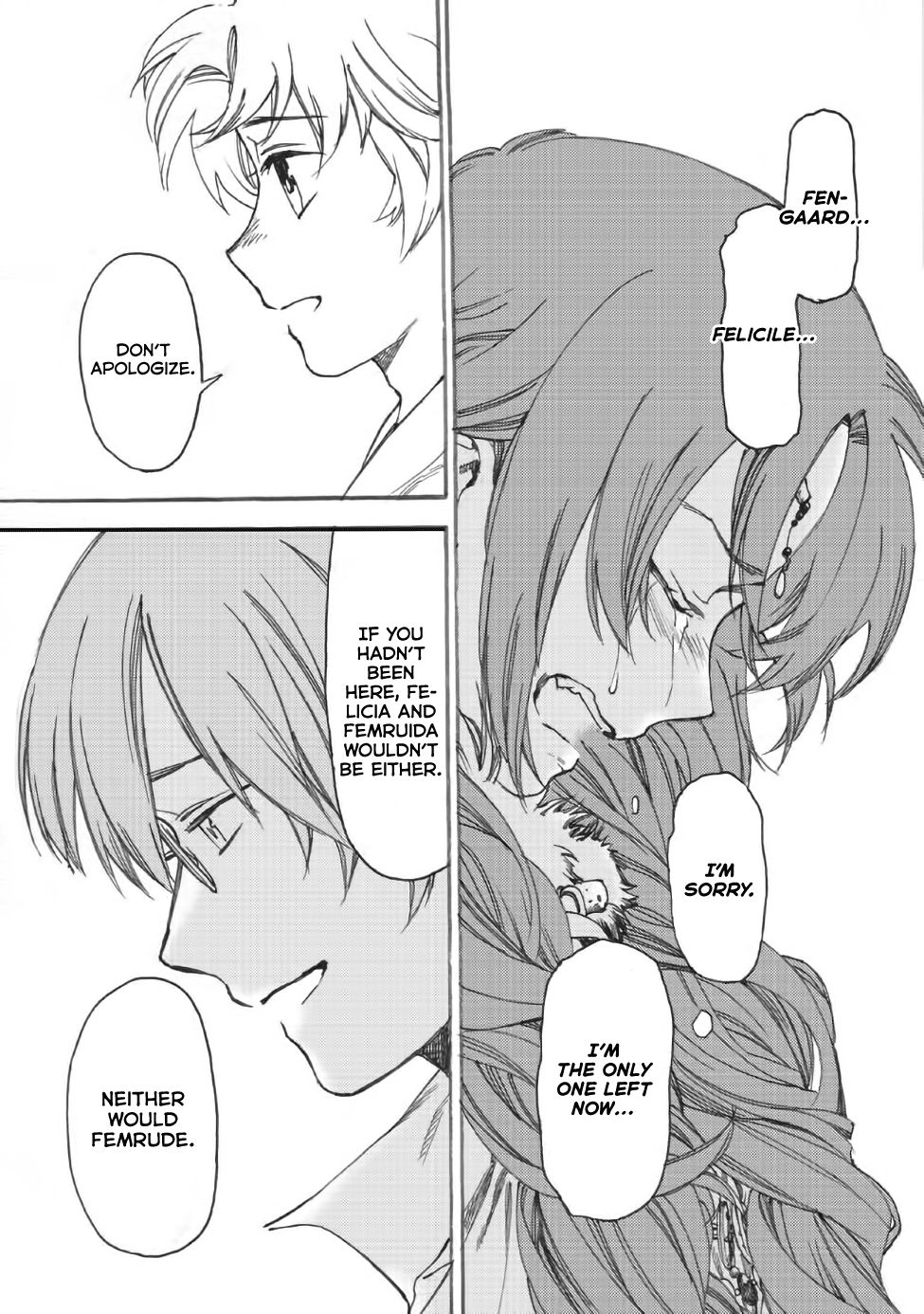 Page 15 of Chapter 11