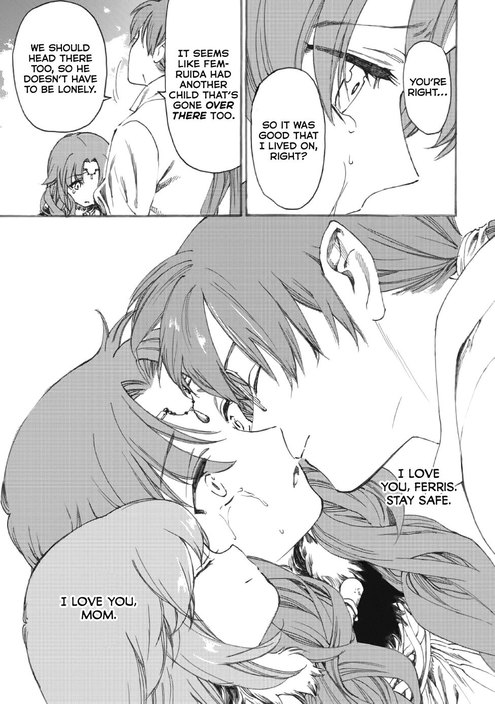Page 16 of Chapter 11