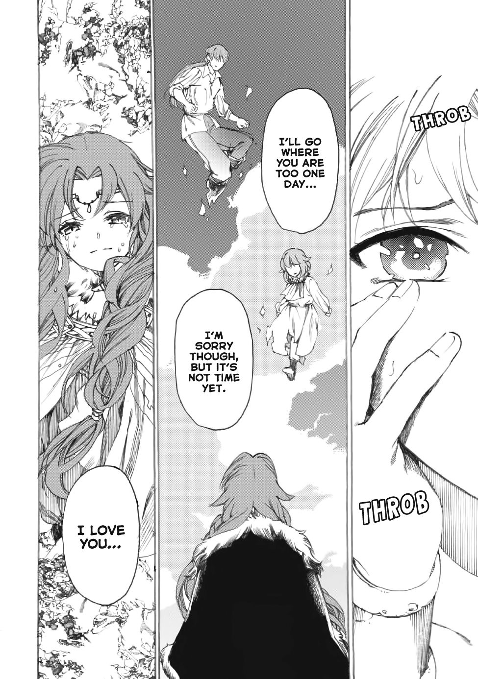 Page 17 of Chapter 11