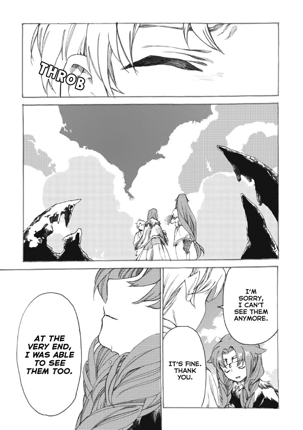 Page 18 of Chapter 11