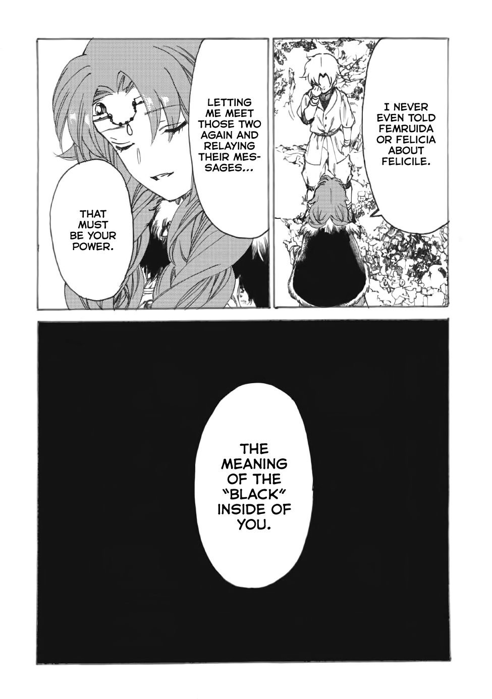 Page 19 of Chapter 11