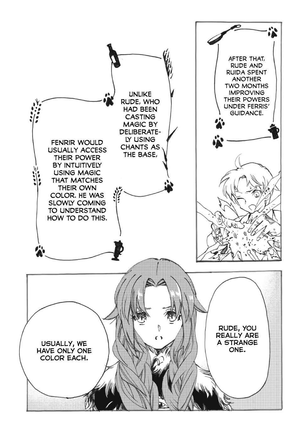 Page 20 of Chapter 11