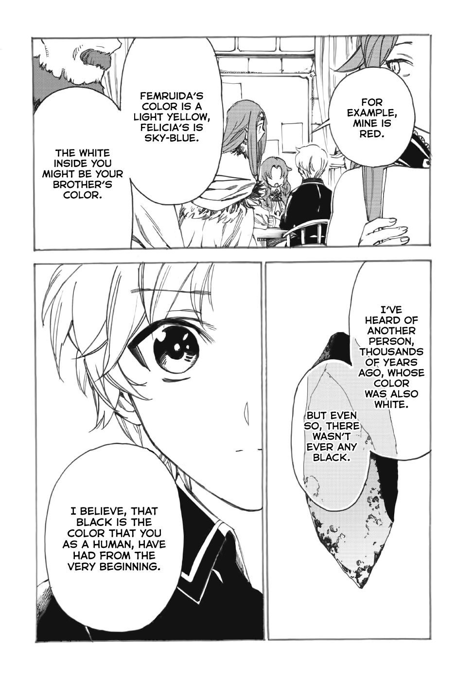 Page 21 of Chapter 11
