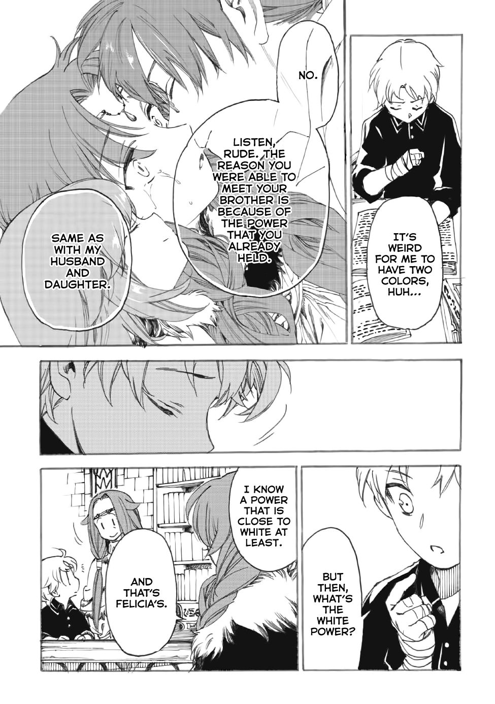Page 22 of Chapter 11