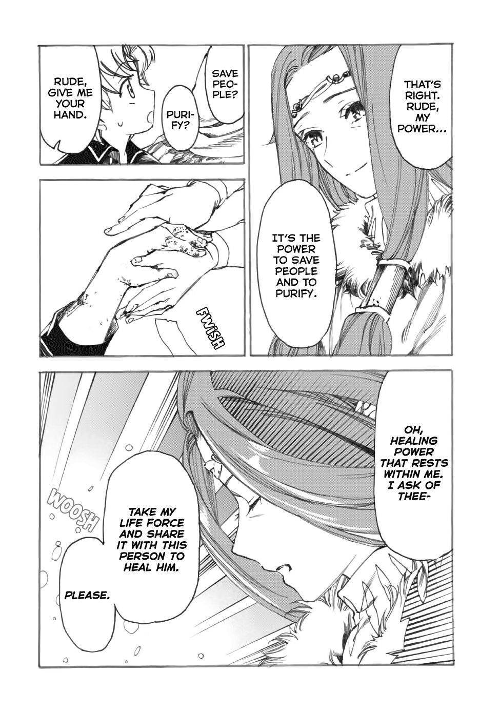 Page 23 of Chapter 11