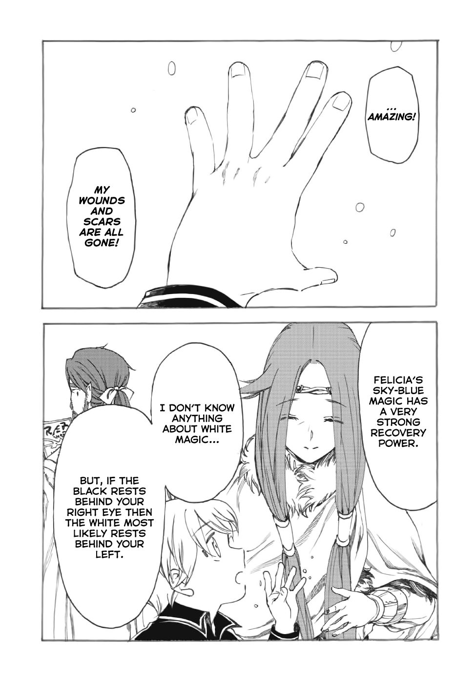 Page 24 of Chapter 11