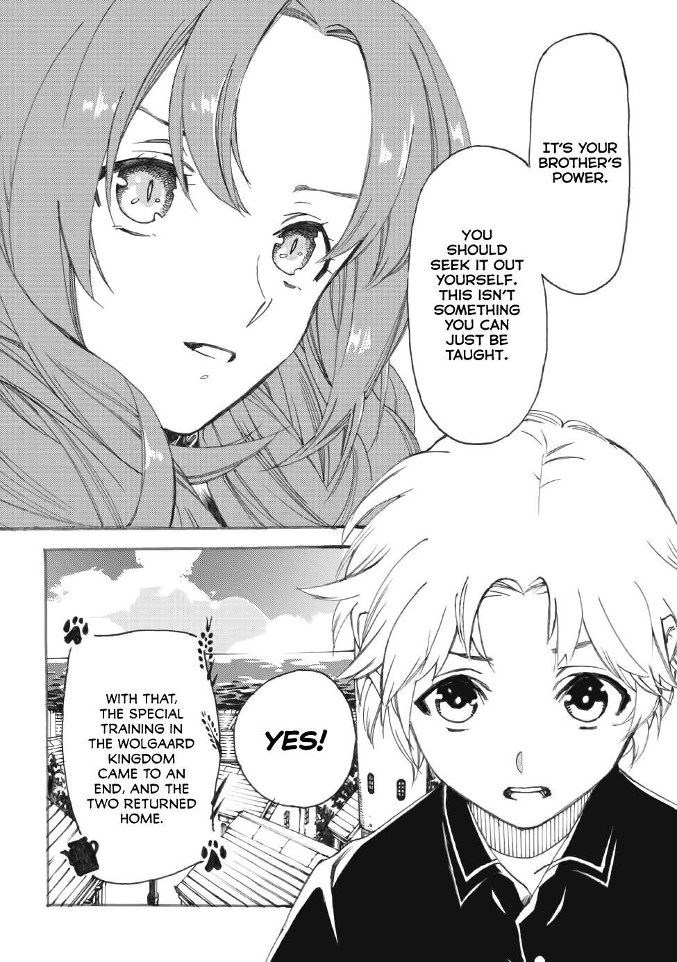 Page 25 of Chapter 11