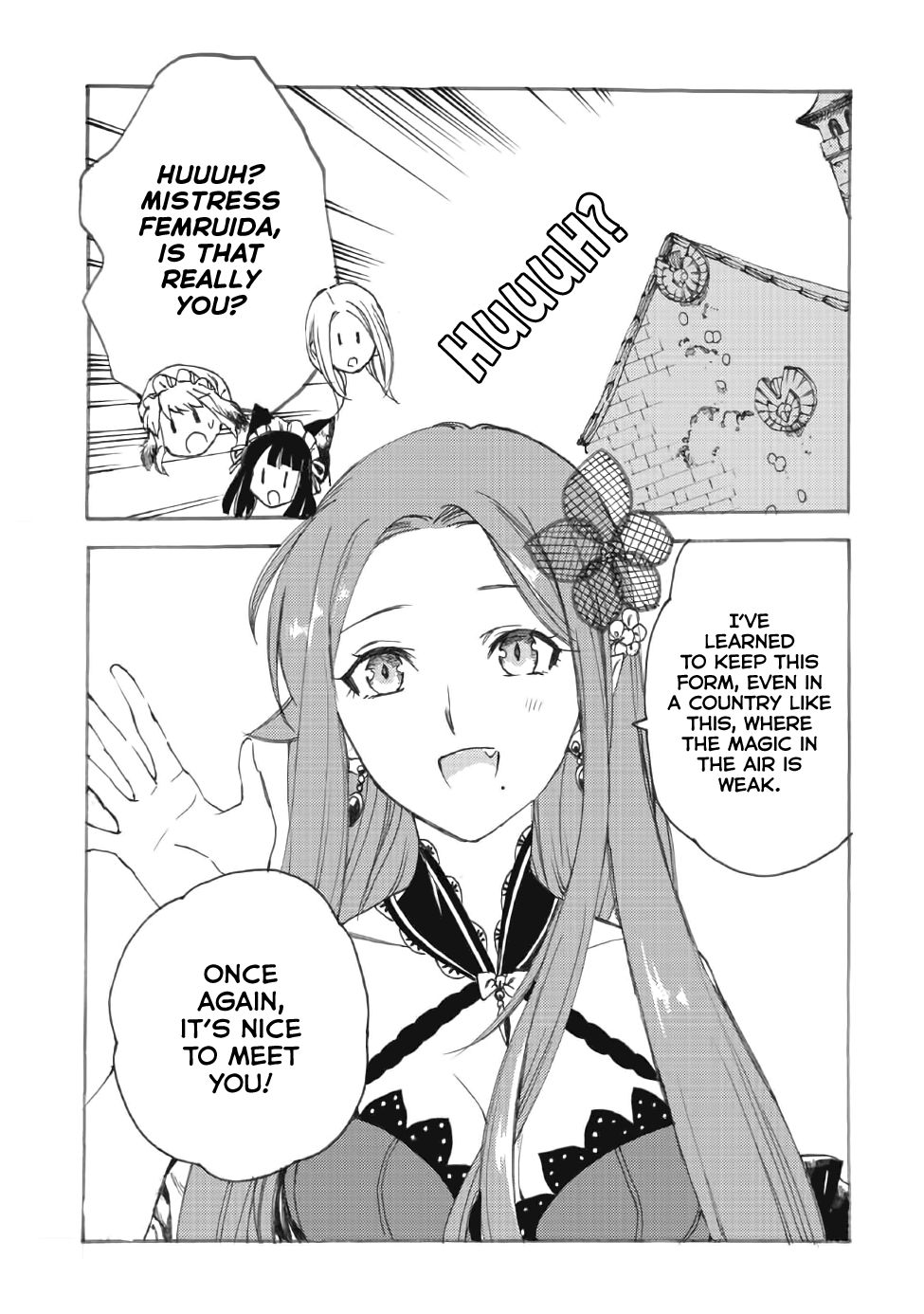 Page 26 of Chapter 11