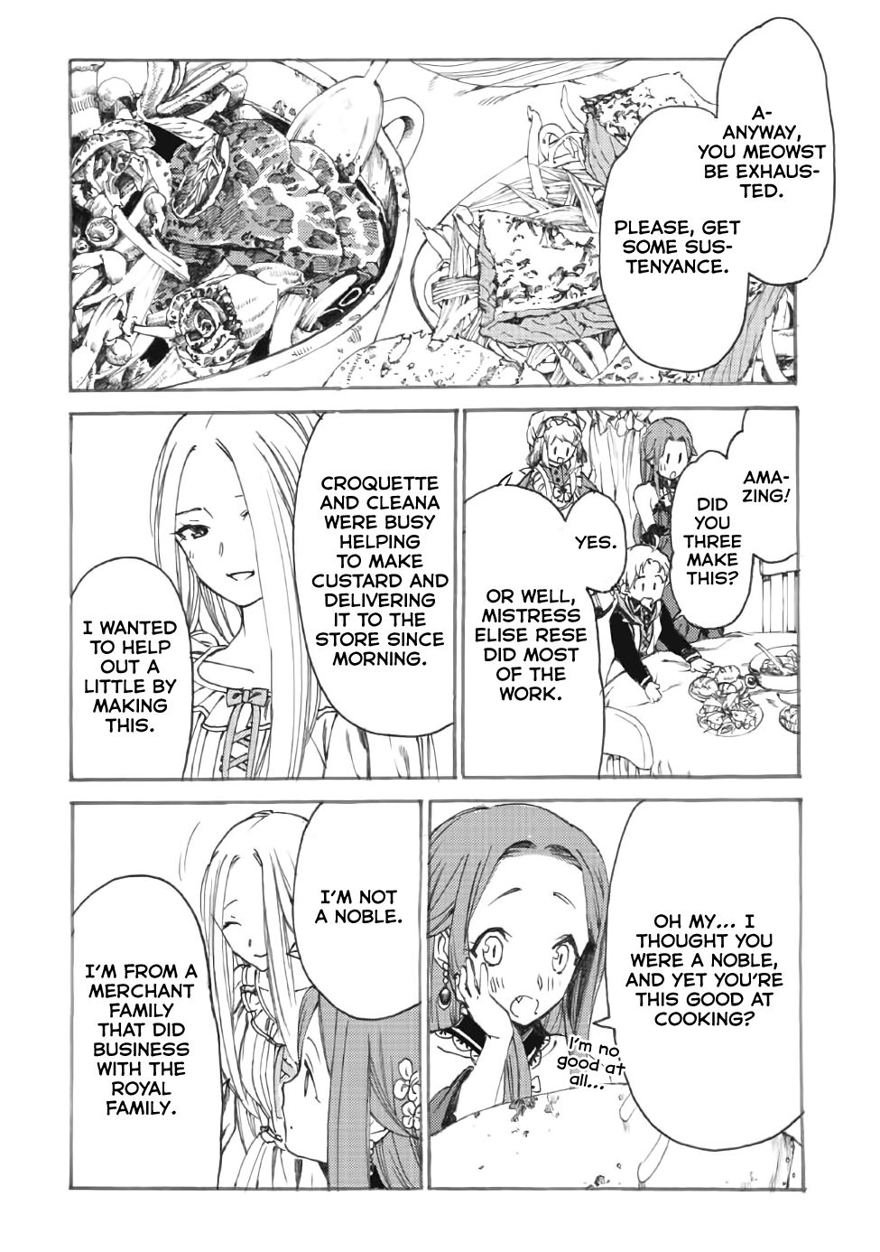 Page 27 of Chapter 11