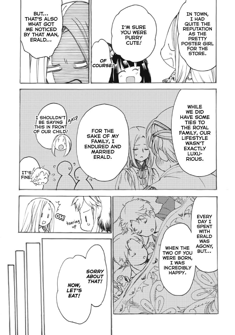 Page 28 of Chapter 11